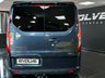 USED 2022 22 FORD TRANSIT CUSTOM 2.0 280 EcoBlue Limited Panel Van 5dr Diesel Manual L1 H1 Euro 6 (s/s) (130 ps) POP TOP, FULL CONVERSION!