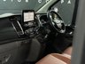 USED 2022 22 FORD TRANSIT CUSTOM 2.0 280 EcoBlue Limited Panel Van 5dr Diesel Manual L1 H1 Euro 6 (s/s) (130 ps) POP TOP, FULL CONVERSION!