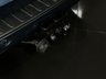 USED 2022 22 FORD TRANSIT CUSTOM 2.0 280 EcoBlue Limited Panel Van 5dr Diesel Manual L1 H1 Euro 6 (s/s) (130 ps) POP TOP, FULL CONVERSION!