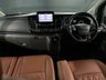 USED 2022 22 FORD TRANSIT CUSTOM 2.0 280 EcoBlue Limited Panel Van 5dr Diesel Manual L1 H1 Euro 6 (s/s) (130 ps) POP TOP, FULL CONVERSION!