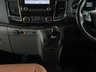 USED 2022 22 FORD TRANSIT CUSTOM 2.0 280 EcoBlue Limited Panel Van 5dr Diesel Manual L1 H1 Euro 6 (s/s) (130 ps) POP TOP, FULL CONVERSION!