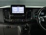 USED 2022 22 FORD TRANSIT CUSTOM 2.0 280 EcoBlue Limited Panel Van 5dr Diesel Manual L1 H1 Euro 6 (s/s) (130 ps) POP TOP, FULL CONVERSION!