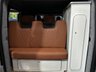 USED 2022 22 FORD TRANSIT CUSTOM 2.0 280 EcoBlue Limited Panel Van 5dr Diesel Manual L1 H1 Euro 6 (s/s) (130 ps) POP TOP, FULL CONVERSION!