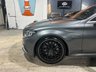 USED 2020 70 MERCEDES-BENZ C CLASS 4.0 C63 V8 BiTurbo AMG (Premium Plus) Cabriolet SpdS MCT Euro 6 (s/s) 2dr FSH+JUST WOW+PERFECT CAR