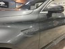 USED 2020 70 MERCEDES-BENZ C CLASS 4.0 C63 V8 BiTurbo AMG (Premium Plus) Cabriolet SpdS MCT Euro 6 (s/s) 2dr FSH+JUST WOW+PERFECT CAR