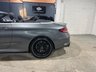 USED 2020 70 MERCEDES-BENZ C CLASS 4.0 C63 V8 BiTurbo AMG (Premium Plus) Cabriolet SpdS MCT Euro 6 (s/s) 2dr FSH+JUST WOW+PERFECT CAR
