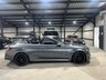 USED 2020 70 MERCEDES-BENZ C CLASS 4.0 C63 V8 BiTurbo AMG (Premium Plus) Cabriolet SpdS MCT Euro 6 (s/s) 2dr FSH+JUST WOW+PERFECT CAR