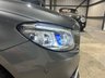 USED 2020 70 MERCEDES-BENZ C CLASS 4.0 C63 V8 BiTurbo AMG (Premium Plus) Cabriolet SpdS MCT Euro 6 (s/s) 2dr FSH+JUST WOW+PERFECT CAR