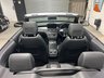 USED 2020 70 MERCEDES-BENZ C CLASS 4.0 C63 V8 BiTurbo AMG (Premium Plus) Cabriolet SpdS MCT Euro 6 (s/s) 2dr FSH+JUST WOW+PERFECT CAR