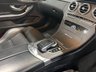 USED 2020 70 MERCEDES-BENZ C CLASS 4.0 C63 V8 BiTurbo AMG (Premium Plus) Cabriolet SpdS MCT Euro 6 (s/s) 2dr FSH+JUST WOW+PERFECT CAR