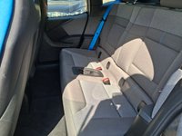 USED 2022 72 BMW I3 42.2kWh Hatchback 5dr Electric Auto (170 ps) 240 VOLT CHARGER + TYPE 2 CABLE