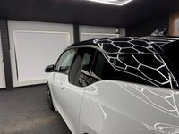 USED 2022 72 BMW I3 42.2kWh Hatchback 5dr Electric Auto (170 ps) 240 VOLT CHARGER + TYPE 2 CABLE