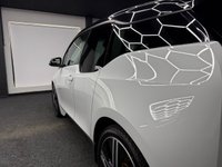USED 2022 72 BMW I3 42.2kWh Hatchback 5dr Electric Auto (170 ps) 240 VOLT CHARGER + TYPE 2 CABLE