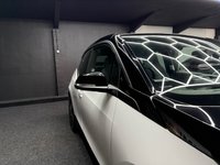 USED 2022 72 BMW I3 42.2kWh Hatchback 5dr Electric Auto (170 ps) 240 VOLT CHARGER + TYPE 2 CABLE