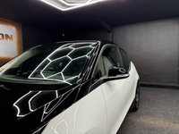 USED 2022 72 BMW I3 42.2kWh Hatchback 5dr Electric Auto (170 ps) 240 VOLT CHARGER + TYPE 2 CABLE
