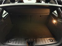USED 2022 72 BMW I3 42.2kWh Hatchback 5dr Electric Auto (170 ps) 240 VOLT CHARGER + TYPE 2 CABLE