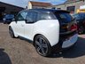 USED 2022 72 BMW I3 42.2kWh Hatchback 5dr Electric Auto (170 ps) 240 VOLT CHARGER + TYPE 2 CABLE