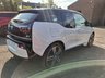 USED 2022 72 BMW I3 42.2kWh Hatchback 5dr Electric Auto (170 ps) 240 VOLT CHARGER + TYPE 2 CABLE