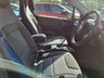 USED 2022 72 BMW I3 42.2kWh Hatchback 5dr Electric Auto (170 ps) 240 VOLT CHARGER + TYPE 2 CABLE