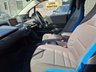 USED 2022 72 BMW I3 42.2kWh Hatchback 5dr Electric Auto (170 ps) 240 VOLT CHARGER + TYPE 2 CABLE