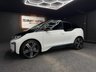 USED 2022 72 BMW I3 42.2kWh Hatchback 5dr Electric Auto (170 ps) 240 VOLT CHARGER + TYPE 2 CABLE