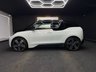 USED 2022 72 BMW I3 42.2kWh Hatchback 5dr Electric Auto (170 ps) 240 VOLT CHARGER + TYPE 2 CABLE