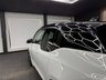 USED 2022 72 BMW I3 42.2kWh Hatchback 5dr Electric Auto (170 ps) 240 VOLT CHARGER + TYPE 2 CABLE