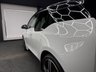 USED 2022 72 BMW I3 42.2kWh Hatchback 5dr Electric Auto (170 ps) 240 VOLT CHARGER + TYPE 2 CABLE