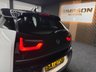 USED 2022 72 BMW I3 42.2kWh Hatchback 5dr Electric Auto (170 ps) 240 VOLT CHARGER + TYPE 2 CABLE