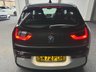 USED 2022 72 BMW I3 42.2kWh Hatchback 5dr Electric Auto (170 ps) 240 VOLT CHARGER + TYPE 2 CABLE