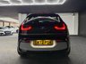 USED 2022 72 BMW I3 42.2kWh Hatchback 5dr Electric Auto (170 ps) 240 VOLT CHARGER + TYPE 2 CABLE