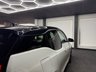 USED 2022 72 BMW I3 42.2kWh Hatchback 5dr Electric Auto (170 ps) 240 VOLT CHARGER + TYPE 2 CABLE