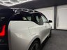 USED 2022 72 BMW I3 42.2kWh Hatchback 5dr Electric Auto (170 ps) 240 VOLT CHARGER + TYPE 2 CABLE