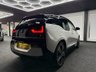 USED 2022 72 BMW I3 42.2kWh Hatchback 5dr Electric Auto (170 ps) 240 VOLT CHARGER + TYPE 2 CABLE