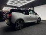 USED 2022 72 BMW I3 42.2kWh Hatchback 5dr Electric Auto (170 ps) 240 VOLT CHARGER + TYPE 2 CABLE