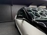 USED 2022 72 BMW I3 42.2kWh Hatchback 5dr Electric Auto (170 ps) 240 VOLT CHARGER + TYPE 2 CABLE
