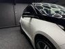 USED 2022 72 BMW I3 42.2kWh Hatchback 5dr Electric Auto (170 ps) 240 VOLT CHARGER + TYPE 2 CABLE