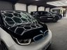 USED 2022 72 BMW I3 42.2kWh Hatchback 5dr Electric Auto (170 ps) 240 VOLT CHARGER + TYPE 2 CABLE