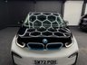 USED 2022 72 BMW I3 42.2kWh Hatchback 5dr Electric Auto (170 ps) 240 VOLT CHARGER + TYPE 2 CABLE