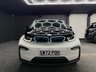 USED 2022 72 BMW I3 42.2kWh Hatchback 5dr Electric Auto (170 ps) 240 VOLT CHARGER + TYPE 2 CABLE