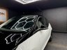USED 2022 72 BMW I3 42.2kWh Hatchback 5dr Electric Auto (170 ps) 240 VOLT CHARGER + TYPE 2 CABLE