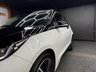 USED 2022 72 BMW I3 42.2kWh Hatchback 5dr Electric Auto (170 ps) 240 VOLT CHARGER + TYPE 2 CABLE