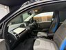 USED 2022 72 BMW I3 42.2kWh Hatchback 5dr Electric Auto (170 ps) 240 VOLT CHARGER + TYPE 2 CABLE
