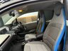 USED 2022 72 BMW I3 42.2kWh Hatchback 5dr Electric Auto (170 ps) 240 VOLT CHARGER + TYPE 2 CABLE