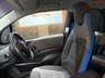 USED 2022 72 BMW I3 42.2kWh Hatchback 5dr Electric Auto (170 ps) 240 VOLT CHARGER + TYPE 2 CABLE