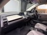 USED 2022 72 BMW I3 42.2kWh Hatchback 5dr Electric Auto (170 ps) 240 VOLT CHARGER + TYPE 2 CABLE