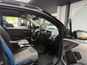 USED 2022 72 BMW I3 42.2kWh Hatchback 5dr Electric Auto (170 ps) 240 VOLT CHARGER + TYPE 2 CABLE