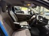 USED 2022 72 BMW I3 42.2kWh Hatchback 5dr Electric Auto (170 ps) 240 VOLT CHARGER + TYPE 2 CABLE