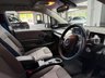 USED 2022 72 BMW I3 42.2kWh Hatchback 5dr Electric Auto (170 ps) 240 VOLT CHARGER + TYPE 2 CABLE