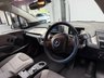 USED 2022 72 BMW I3 42.2kWh Hatchback 5dr Electric Auto (170 ps) 240 VOLT CHARGER + TYPE 2 CABLE